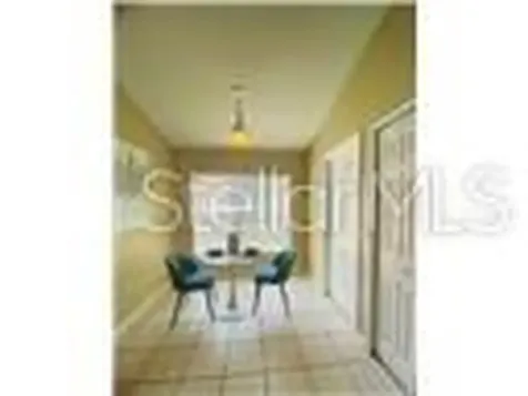 1150 Liberty Hall Drive Kissimmee FL 34746