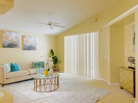 1150 Liberty Hall Drive Kissimmee FL 34746