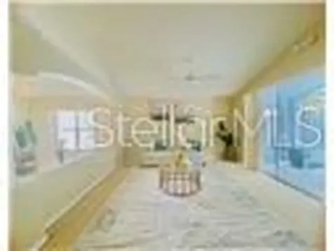 1150 Liberty Hall Drive Kissimmee FL 34746
