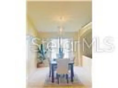 1150 Liberty Hall Drive Kissimmee FL 34746