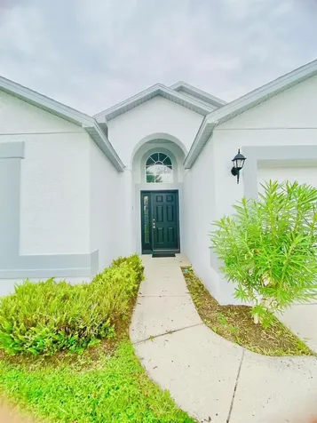 1150 Liberty Hall Drive Kissimmee FL 34746