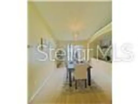 1150 Liberty Hall Drive Kissimmee FL 34746