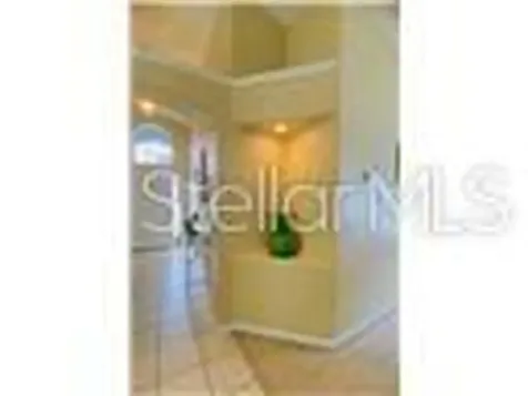 1150 Liberty Hall Drive Kissimmee FL 34746