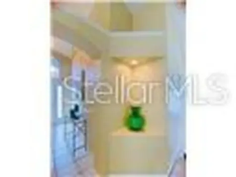 1150 Liberty Hall Drive Kissimmee FL 34746
