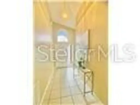 1150 Liberty Hall Drive Kissimmee FL 34746