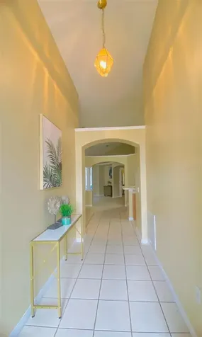 1150 Liberty Hall Drive Kissimmee FL 34746