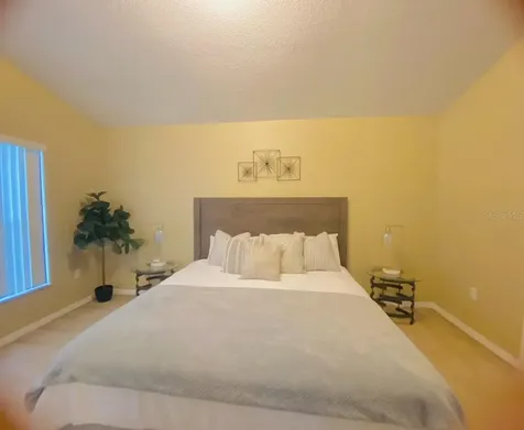 1150 Liberty Hall Drive Kissimmee FL 34746