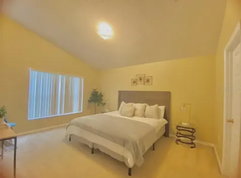 1150 Liberty Hall Drive Kissimmee FL 34746