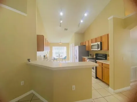 1150 Liberty Hall Drive Kissimmee FL 34746