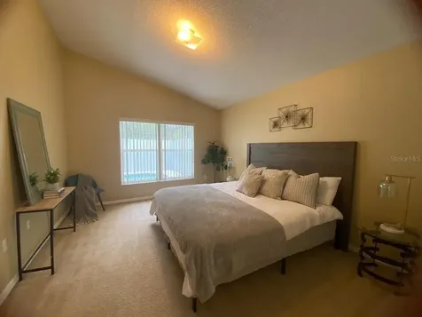 1150 Liberty Hall Drive Kissimmee FL 34746