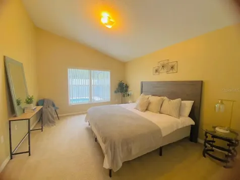 1150 Liberty Hall Drive Kissimmee FL 34746