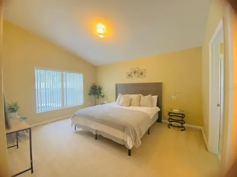 1150 Liberty Hall Drive Kissimmee FL 34746