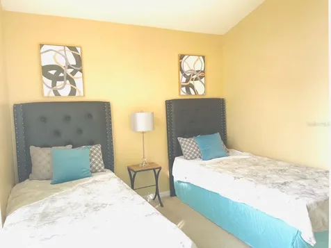1150 Liberty Hall Drive Kissimmee FL 34746