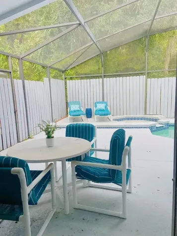 1150 Liberty Hall Drive Kissimmee FL 34746