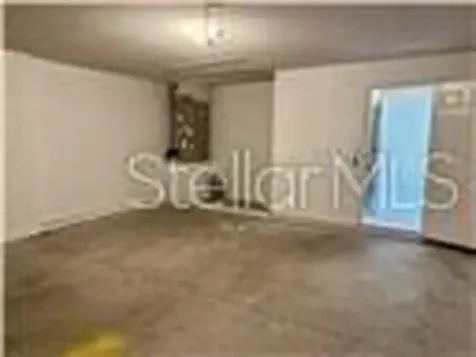 1150 Liberty Hall Drive Kissimmee FL 34746