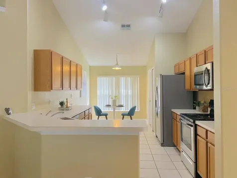 1150 Liberty Hall Drive Kissimmee FL 34746
