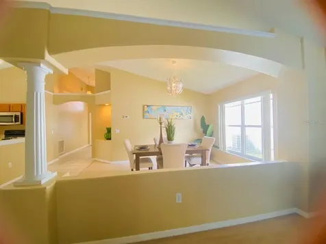 1150 Liberty Hall Drive Kissimmee FL 34746