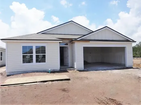 17 Summerwood Road S Palm Coast FL 32137
