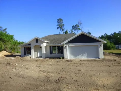 445 Marion Oaks Golf Way Ocala FL 34473