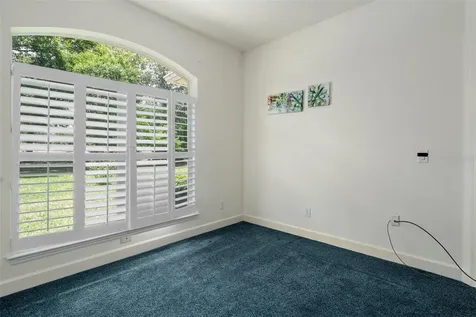 4399 N Apple Valley Avenue Beverly Hills FL 34465