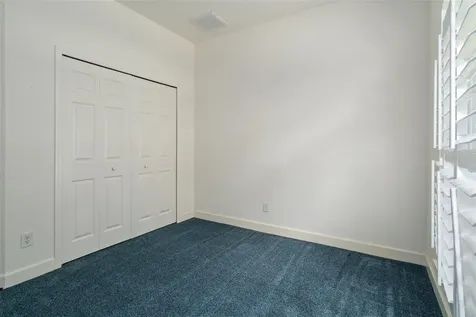 4399 N Apple Valley Avenue Beverly Hills FL 34465