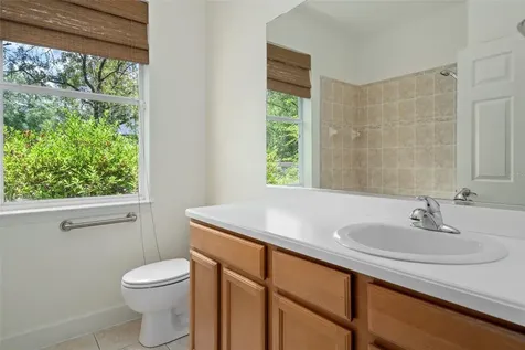 4399 N Apple Valley Avenue Beverly Hills FL 34465
