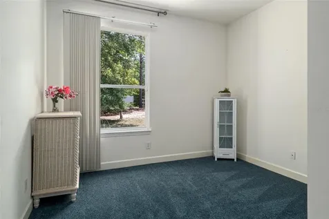 4399 N Apple Valley Avenue Beverly Hills FL 34465