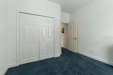 4399 N Apple Valley Avenue Beverly Hills FL 34465