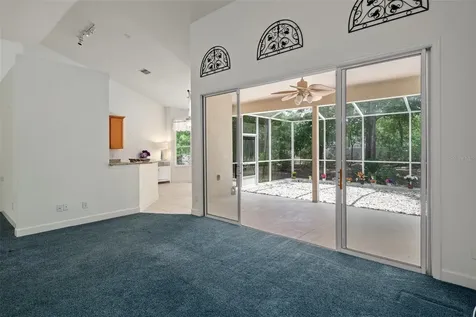 4399 N Apple Valley Avenue Beverly Hills FL 34465