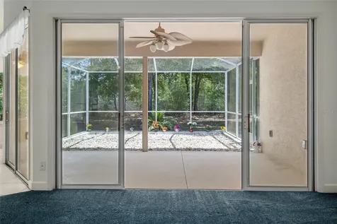 4399 N Apple Valley Avenue Beverly Hills FL 34465