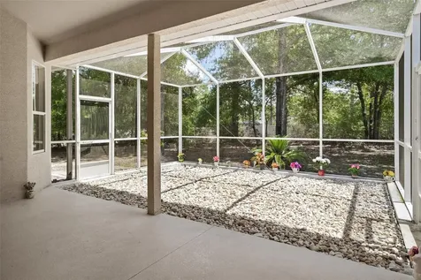 4399 N Apple Valley Avenue Beverly Hills FL 34465