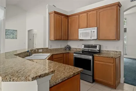 4399 N Apple Valley Avenue Beverly Hills FL 34465