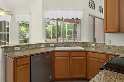 4399 N Apple Valley Avenue Beverly Hills FL 34465