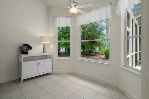 4399 N Apple Valley Avenue Beverly Hills FL 34465