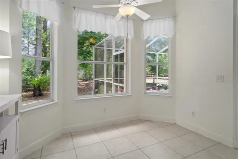4399 N Apple Valley Avenue Beverly Hills FL 34465