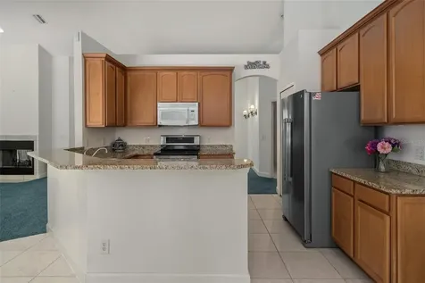 4399 N Apple Valley Avenue Beverly Hills FL 34465