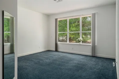 4399 N Apple Valley Avenue Beverly Hills FL 34465