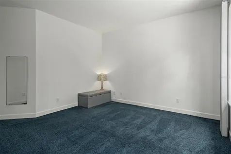 4399 N Apple Valley Avenue Beverly Hills FL 34465