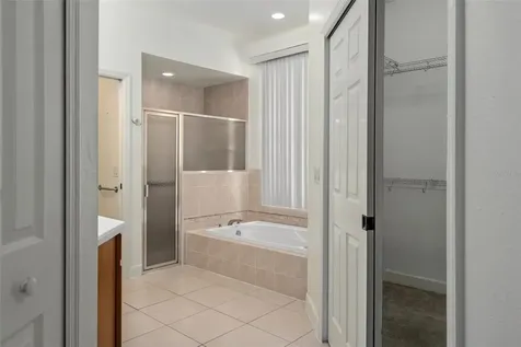 4399 N Apple Valley Avenue Beverly Hills FL 34465