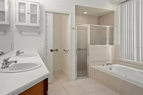 4399 N Apple Valley Avenue Beverly Hills FL 34465