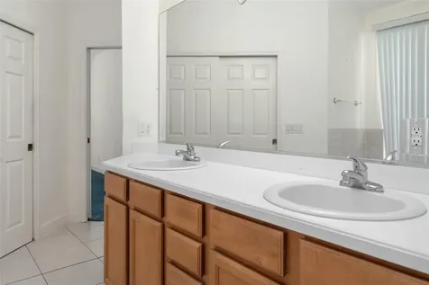 4399 N Apple Valley Avenue Beverly Hills FL 34465