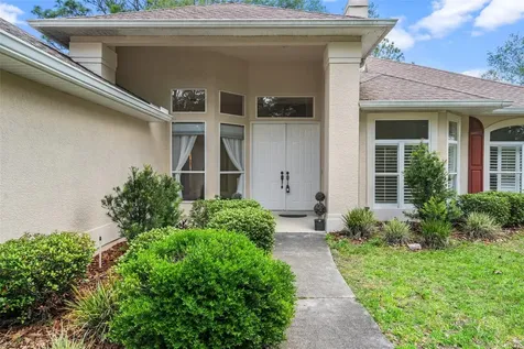 4399 N Apple Valley Avenue Beverly Hills FL 34465