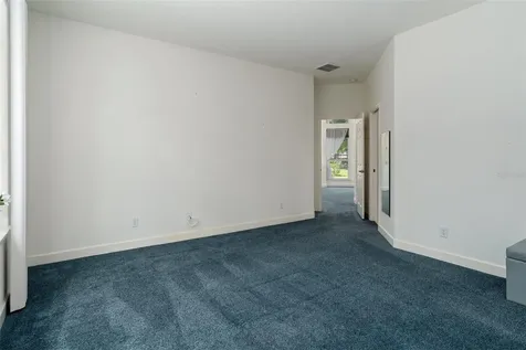 4399 N Apple Valley Avenue Beverly Hills FL 34465