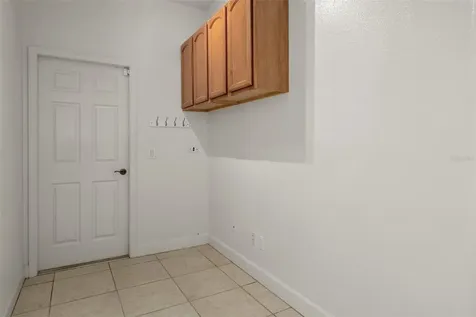 4399 N Apple Valley Avenue Beverly Hills FL 34465
