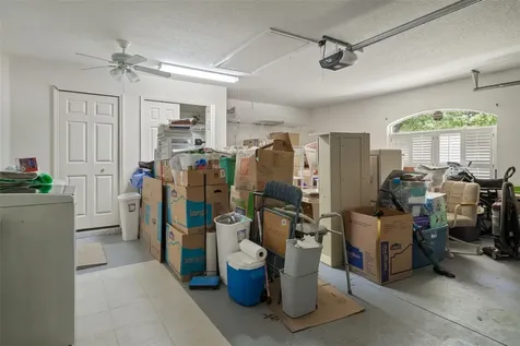 4399 N Apple Valley Avenue Beverly Hills FL 34465