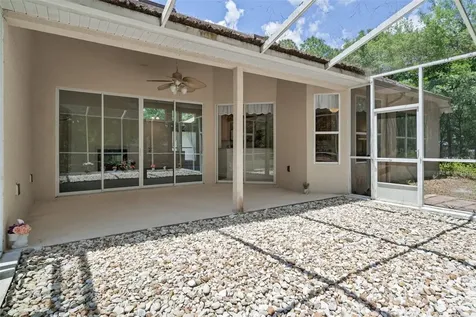 4399 N Apple Valley Avenue Beverly Hills FL 34465