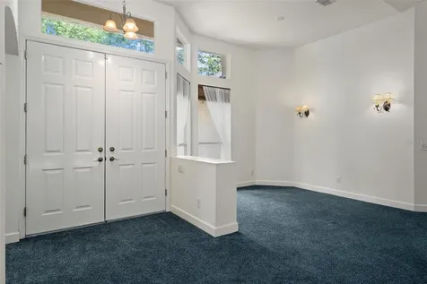4399 N Apple Valley Avenue Beverly Hills FL 34465
