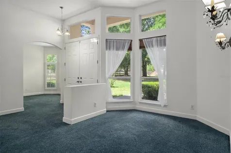 4399 N Apple Valley Avenue Beverly Hills FL 34465