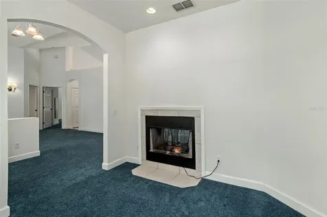 4399 N Apple Valley Avenue Beverly Hills FL 34465