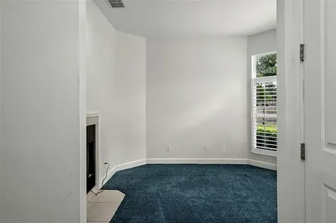 4399 N Apple Valley Avenue Beverly Hills FL 34465